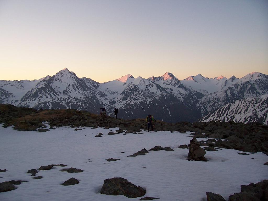 2004-01-07-21.43.57 Wildspitze Thomas